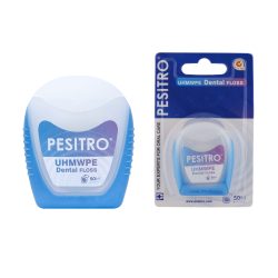 PESITRO UHMWPE Dental Floss