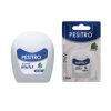 PESITRO Super Gentle Floss