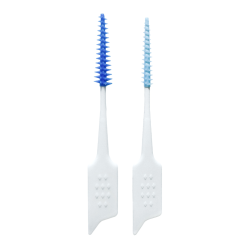 PESITRO Double-care Softpick
