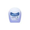 PESITRO Expanding Dental Floss