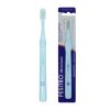 PESITRO UltraClean 3180 Flossing Toothbrush