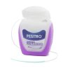 PESITRO Advance Ultra Floss (Tri-Floss 3-in-1)