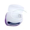 PESITRO Advance Ultra Floss (Tri-Floss 3-in-1)