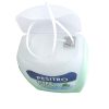 PESITRO PTFE Dental Tape
