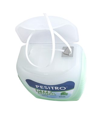 PESITRO PTFE Dental Tape