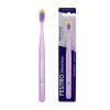 PESITRO UltraClean Ideal Ultra Soft Toothbrush