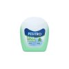 PESITRO PTFE Dental Tape