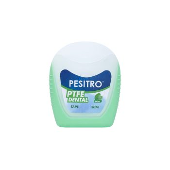 PESITRO PTFE Dental Tape