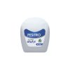 PESITRO Super Gentle Floss