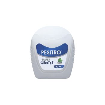 PESITRO Super Gentle Floss