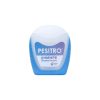 PESITRO UHMWPE Dental Floss