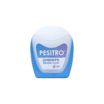 PESITRO UHMWPE Dental Floss