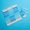PESITRO Soft-Care Softpick