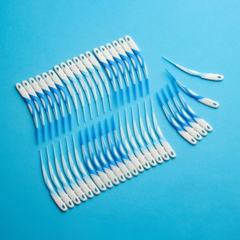 PESITRO Soft-Care Softpick
