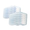 PESITRO Soft-Care Softpick