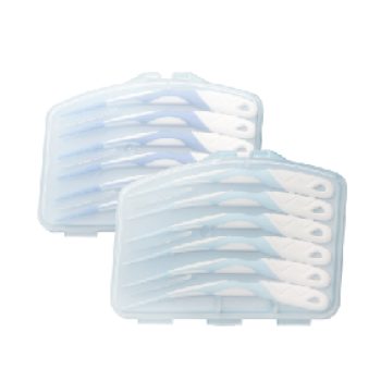 PESITRO Soft-Care Softpick