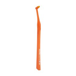 PESITRO UltraClean 1680 Single Tuft 9mm