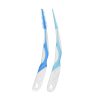 PESITRO Soft-Care Softpick