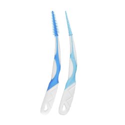 PESITRO Soft-Care Softpick