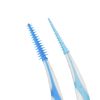 PESITRO Soft-Care Softpick