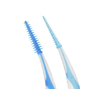 PESITRO Soft-Care Softpick