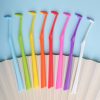 PESITRO UltraClean 1680 Single Tuft 9mm