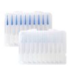 PESITRO Double-care Softpick