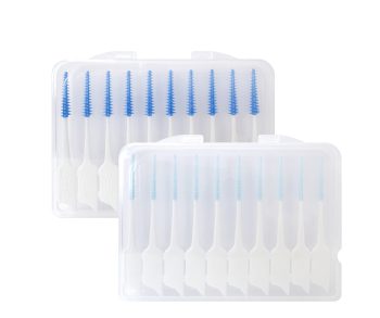 PESITRO Double-care Softpick