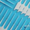 PESITRO Double-care Softpick
