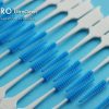 PESITRO Double-care Softpick