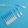 PESITRO Double-care Softpick