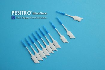 PESITRO Double-care Softpick